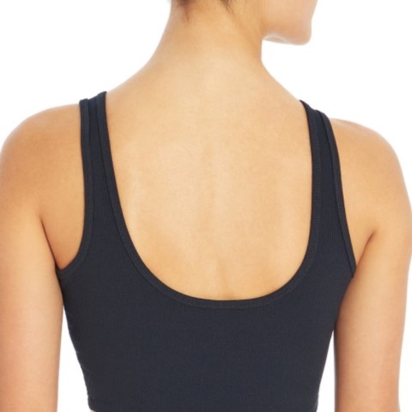 Cycle House top - Picture 2 of 2